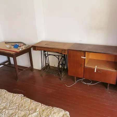 Rent A Life Apartman Szófia