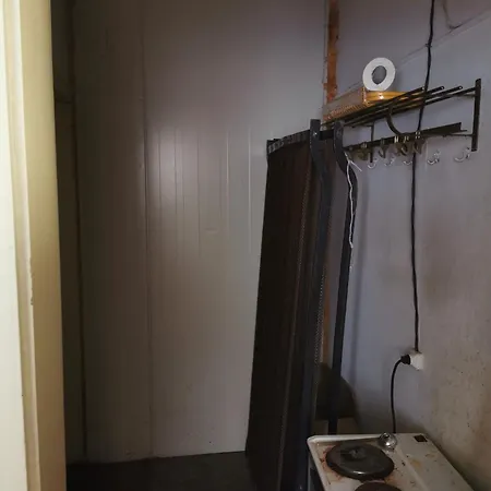 Apartman Rent A Life Szófia